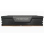 DIMM 16 GB DDR5-5200 (2x 8 GB) Dual-Kit (schwarz, CMK16GX5M2B5200C40, Vengeance)
