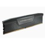 DIMM 16 GB DDR5-5200 (2x 8 GB) Dual-Kit (schwarz, CMK16GX5M2B5200C40, Vengeance)