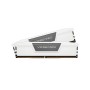 Corsair VENGEANCE memoria 32 GB 2 x 16 GB DDR5 6400 MHz (CMK32GX5M2B6400C32W)