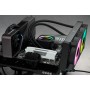 Corsair VENGEANCE memoria 32 GB 2 x 16 GB DDR5 6400 MHz (CMK32GX5M2B6400C32W)