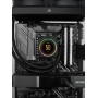 Corsair VENGEANCE memoria 32 GB 2 x 16 GB DDR5 6400 MHz (CMK32GX5M2B6400C32W)