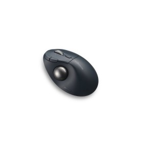 Kensington Pro Fit Ergo TB550 mouse Ufficio Mano destra RF senza fili + Bluetooth Trackball 1600 DPI (K72196WW)