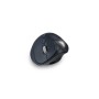 Kensington Pro Fit Ergo TB550 mouse Ufficio Mano destra RF senza fili + Bluetooth Trackball 1600 DPI (K72196WW)