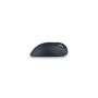 Kensington Pro Fit Ergo TB550 mouse Ufficio Mano destra RF senza fili + Bluetooth Trackball 1600 DPI (K72196WW)