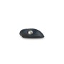 Kensington Pro Fit Ergo TB550 mouse Ufficio Mano destra RF senza fili + Bluetooth Trackball 1600 DPI (K72196WW)