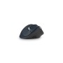 Kensington Pro Fit Ergo TB550 mouse Ufficio Mano destra RF senza fili + Bluetooth Trackball 1600 DPI (K72196WW)