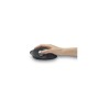 Kensington Pro Fit Ergo TB550 mouse Ufficio Mano destra RF senza fili + Bluetooth Trackball 1600 DPI (K72196WW)