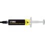 XTM60 (CT-9010015-WW)