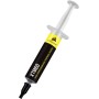 XTM60 (CT-9010015-WW)