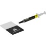 XTM60 (CT-9010015-WW)