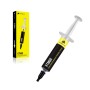XTM60 (CT-9010015-WW)