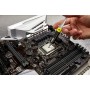 XTM60 (CT-9010015-WW)