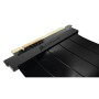 Corsair CC-9310001-WW parte del case del computer Universale Supporto GPU (CC-9310001-WW)