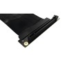 Corsair CC-9310001-WW parte del case del computer Universale Supporto GPU (CC-9310001-WW)