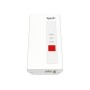 FRITZ!DECT FRITZ!Smart Gateway Wireless Bianco (20003012)