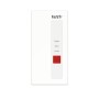 FRITZ!DECT FRITZ!Smart Gateway Wireless Bianco (20003012)