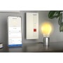FRITZ!DECT FRITZ!Smart Gateway Wireless Bianco (20003012)