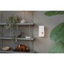 FRITZ!DECT FRITZ!Smart Gateway Wireless Bianco (20003012)