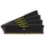 Corsair Vengeance LPX memoria 32 GB 4 x 8 GB DDR4 3200 MHz (CMK32GX4M4B3200C16)