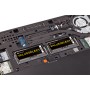 Corsair 16GB DDR4 memoria 1 x 16 GB 2133 MHz (CMSO16GX4M1A2133C15)
