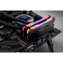 Corsair Vengeance CMW16GX4M2A2666C16 memoria 16 GB 2 x 8 GB DDR4 2666 MHz (CMW16GX4M2A2666C16)