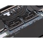 Corsair Vegeance 16GB DDR4-2666 memoria 2 x 8 GB 2666 MHz (CMSX16GX4M2A2666C18)