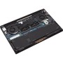 Corsair Vegeance 16GB DDR4-2666 memoria 2 x 8 GB 2666 MHz (CMSX16GX4M2A2666C18)