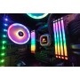 Corsair Vengeance CMW32GX4M2Z2933C16 memoria 32 GB 2 x 16 GB DDR4 2933 MHz (CMW32GX4M2Z2933C16)