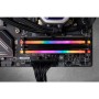 Corsair Vengeance CMW16GX4M2Z2933C16 memoria 16 GB 2 x 8 GB DDR4 2933 MHz (CMW16GX4M2Z2933C16)