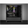 Corsair Vengeance CMN16GX4M2Z3200C16 memoria 16 GB 2 x 8 GB DDR4 3200 MHz (CMN16GX4M2Z3200C16)
