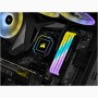 Corsair Vengeance CMN16GX4M2Z3200C16 memoria 16 GB 2 x 8 GB DDR4 3200 MHz (CMN16GX4M2Z3200C16)