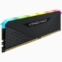 Corsair Vengeance CMG16GX4M1E3200C16 memoria 16 GB 1 x 16 GB DDR4 3200 MHz (CMG16GX4M1E3200C16)