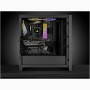 Corsair Vengeance CMG16GX4M1E3200C16 memoria 16 GB 1 x 16 GB DDR4 3200 MHz (CMG16GX4M1E3200C16)