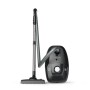 Rowenta Green Force Max RO6136 4,5 L Secco 900 W Sacchetto per la polvere
