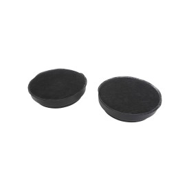 Bosch DHZ5276 accessorio per cappa Filtro per cappa aspirante