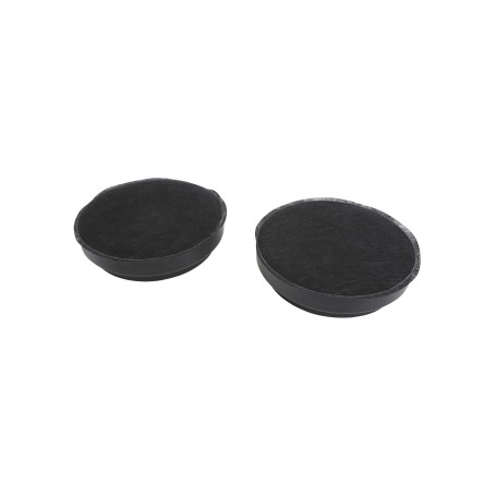 Bosch DHZ5276 accessorio per cappa Filtro per cappa aspirante