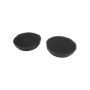 Bosch DHZ5276 accessorio per cappa Filtro per cappa aspirante