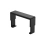 iCUE ARGB PSU Cable Strips (2x 240mm, fr Netzteil-Kabel) (CP-8920282)