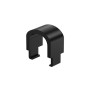 iCUE ARGB PSU Cable Strips (2x 240mm, fr Netzteil-Kabel) (CP-8920282)
