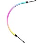 iCUE LINK LS350 Aurora RGB Light Strip Kit (CL-9011135-WW)