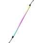 iCUE LINK LS430 Aurora RGB Light Strip Kit (CL-9011136-WW)