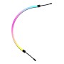 Corsair LS430 Aurora Striscia LED (CL-9011138-WW)