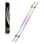 Corsair LS430 Aurora Striscia LED (CL-9011138-WW)