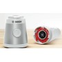 Bosch VitaPower MMB2111T frullatore 0,6 L Frullatore per cottura 450 W Argento (MMB2111T)