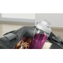 Bosch VitaPower MMB2111T frullatore 0,6 L Frullatore per cottura 450 W Argento (MMB2111T)