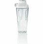 Bosch VitaPower MMB2111T frullatore 0,6 L Frullatore per cottura 450 W Argento (MMB2111T)
