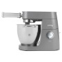 Kenwood KAX981ME accessorio per miscelare e lavorare prodotti alimentari Pressa per pasta (KAX981ME) (AW20011031)
