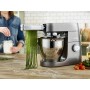 Kenwood KAX981ME accessorio per miscelare e lavorare prodotti alimentari Pressa per pasta (KAX981ME) (AW20011031)