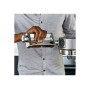 Kenwood KAX981ME accessorio per miscelare e lavorare prodotti alimentari Pressa per pasta (KAX981ME) (AW20011031)