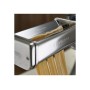 Kenwood KAX981ME accessorio per miscelare e lavorare prodotti alimentari Pressa per pasta (KAX981ME) (AW20011031)